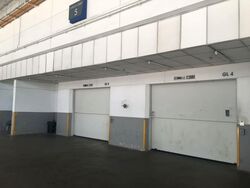 Pandan Valley (D21), Warehouse #571655531